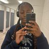 jalei_4