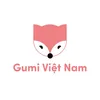tieudunghangngay