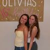 olivia_fahey1