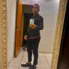 15pedro26