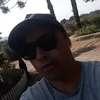 juniorlima_17