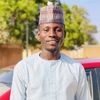 user2993218729184kotondi