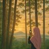 sitiameliasari019