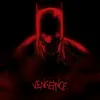 thevengeance_pw