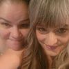 barbaranichols853