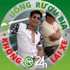 biaungthch