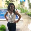 simonesilva3656