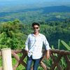 rd.ratul0