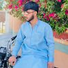 vip_hamza09