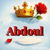 .abdoul01