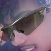 xsub_zerov