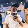 s_gayan_disanayake