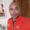 eddydelarosa530