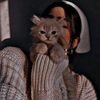 catslover362