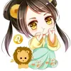 ayuistofiyah