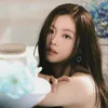 imcuuivy