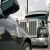 demo.demo991