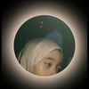 yunkilin_