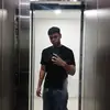 alex_nsn