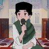 fikri_story_17