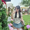 loaan.ng14
