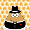 pou.agiota