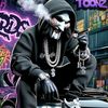 bluntgod001