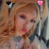 mzdimples_greeneyes