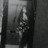 nallelycarrillone