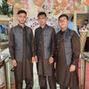 islamjatt86