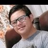 user1404358494346