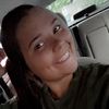 elaine.leighh