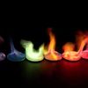 sodiumfire