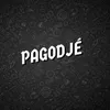 Pagodjé