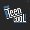 teencool_club