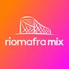 Riomafra Mix