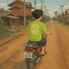 filmmi4421