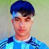 mursalin.ahmed45