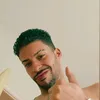 pedro.henrique.fe6849