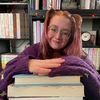 maddsreads13