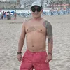 garciaslots_86