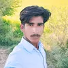 zubair_chandio5