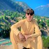 khan____khan63