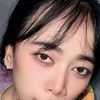 auliaizzatunnisa112335