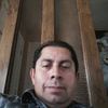 federicobustos55