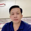 quach.van.anh1