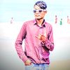robiul.hason46