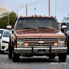 qatarnew497