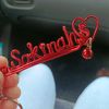 sakinahsriyanti8
