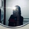 d.beatzz_1